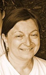 Anna Zuccato