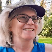 Kathryn Wilking