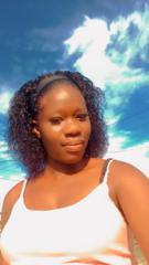 Sherry Mitchell