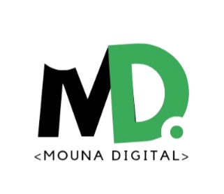 Mouna Minessami
