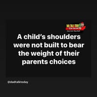 Stephanie Giampiccolo