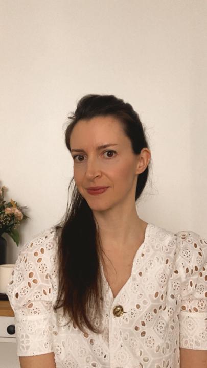 Fanny Meunier