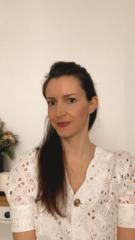 Fanny Meunier