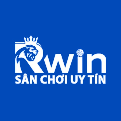 Rwin mobi Rwin mobi