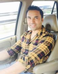 Manpreet singh Badana