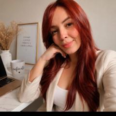 Angi Zarzuela