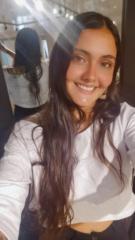Charlott Rojas