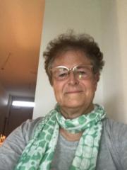 Lioba Willmann