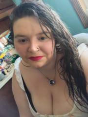 Nicole Dooley