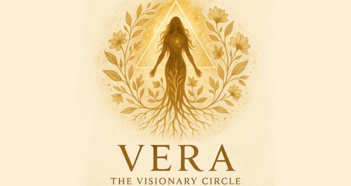 VERA - The Visionary Circle