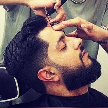 Suleman Naukhez