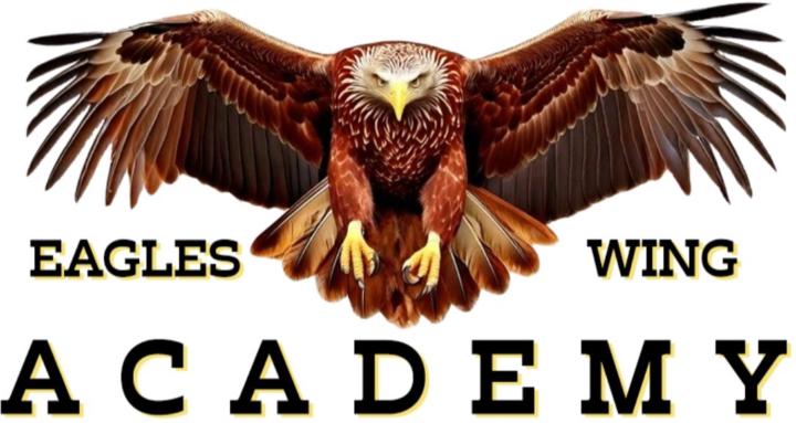 Eagles Wing Academy
