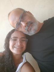 César Alexandre Soares Rodrigues