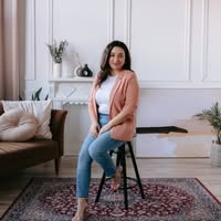 Jessica Santiago-Marcotte