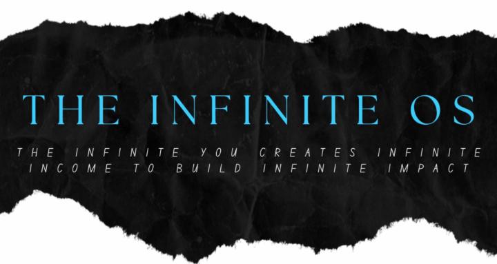 infinite