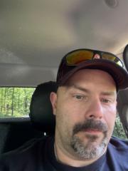 James Clayborn