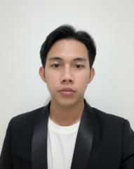 Aljay Muegue