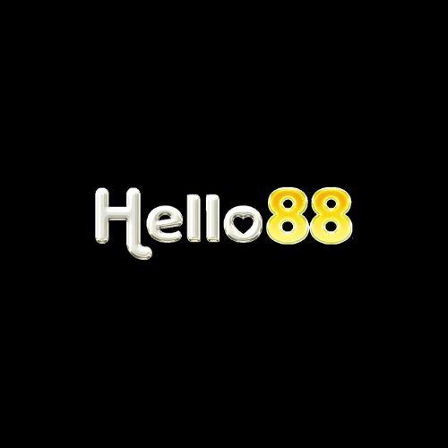 Hellos Cncom
