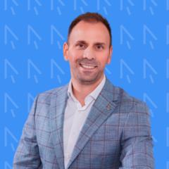 Milan Savov