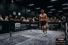 David Flaig