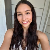 Michelle Lugo
