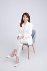Chen Yi Lun
