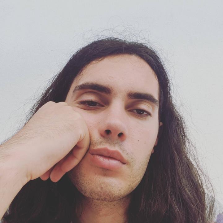 Mihnea-Theodor Becea