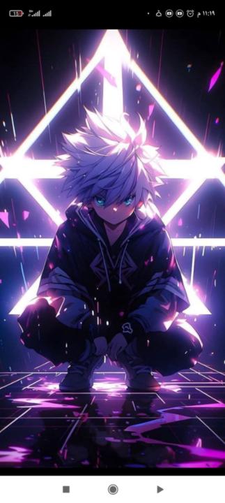 عبدالله ناصر