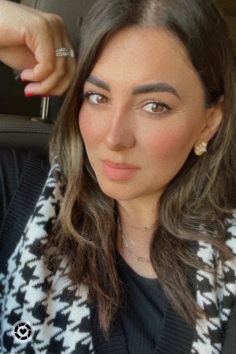 Raquel Rodriguez