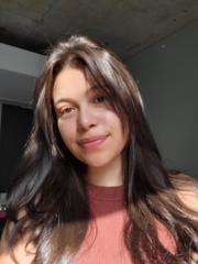 Tatiana Bencardino Perdomo