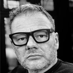 Tim Chettle