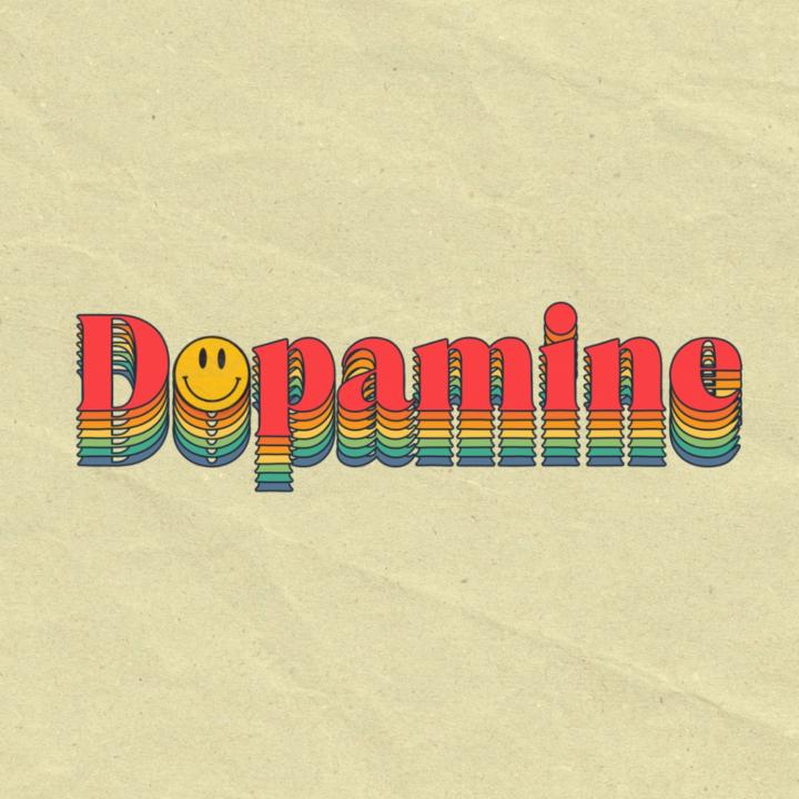 Dopamine Frame