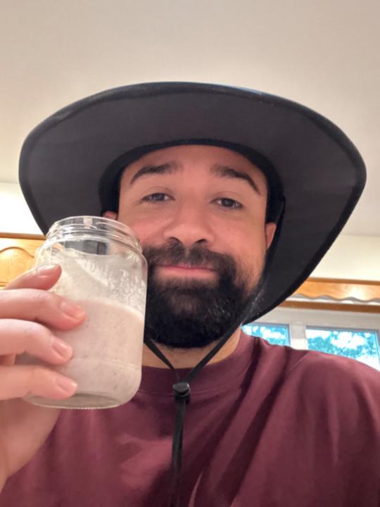 Diego Vega