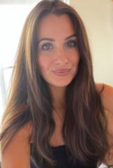 Helena Specht