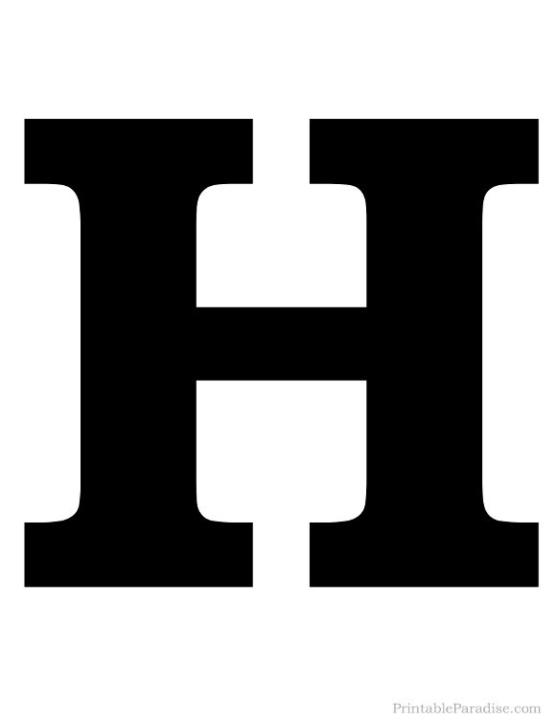 Hana Epilepsia