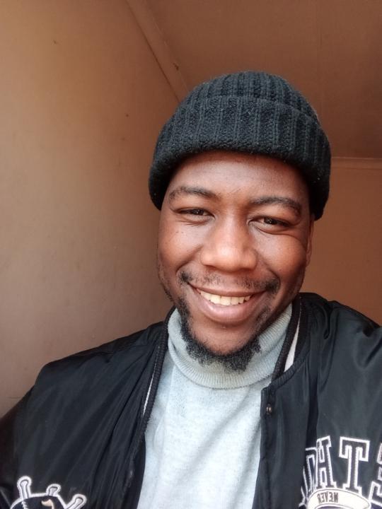 Thato Khatite