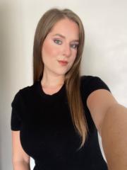Danielle Satchwell