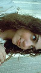 Zarnigor Tolibjonova