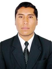 Misael Pancca Galindo