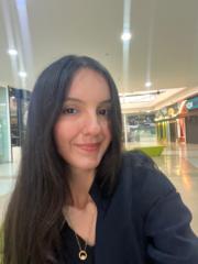 Monica Prada