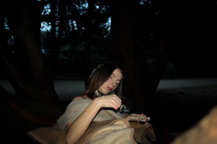 Chantal Plischke