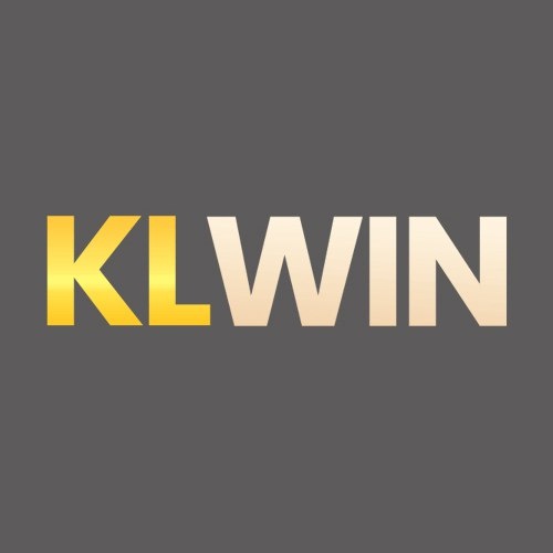 Klwin Org