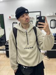 Nahuel Ezequiel Pavon