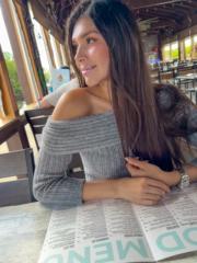 Maria Alejandra Arias