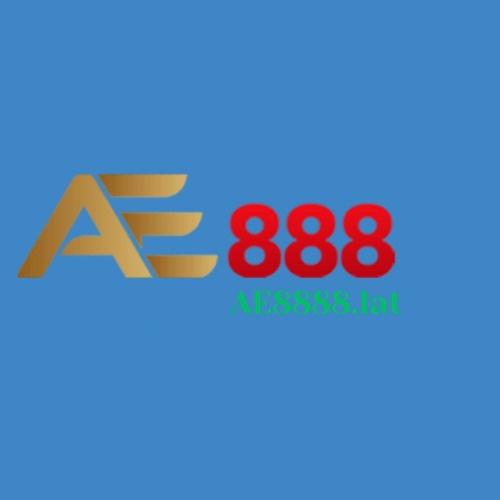Ae Lat