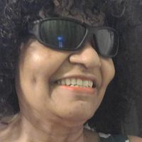 Jacquie Laforest
