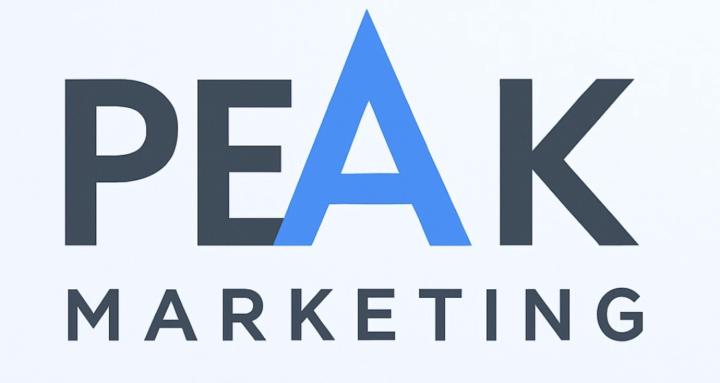 Peak Marketing