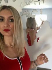Maria-Grazia Diaz