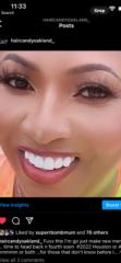 Latonya Owens