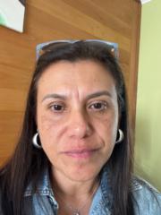 Tamara Gaona